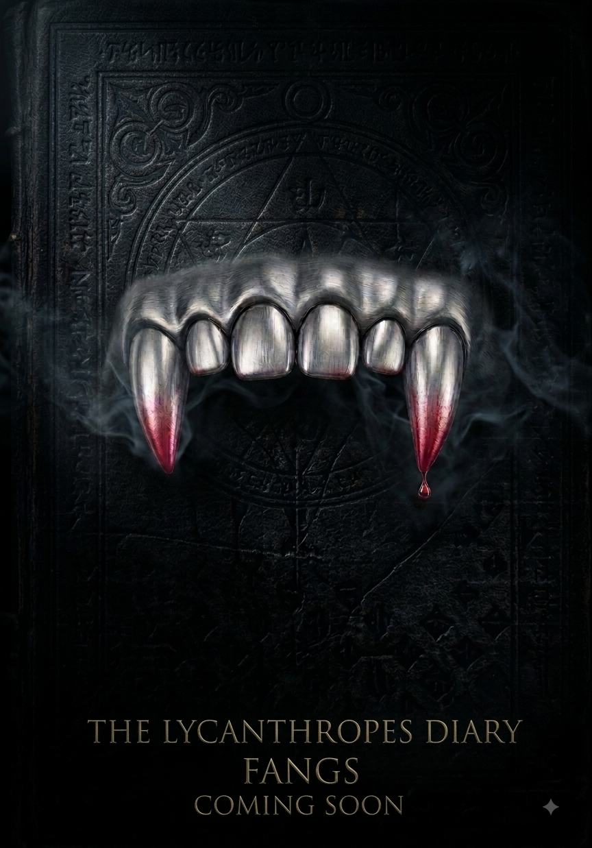 Coming Soon book cover